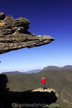australasia;australasian;Australia;balconies;balcony;bluff;bluffs;cliff;cliffs;danger;dangerous;erosion;excitement;geological-formation;geological-formations;geology;grampian-national-park;grampians-N.P.;Grampians-National-Park;grampians-np;ledge;ledges;lookout;lookouts;national-parks;natural;nature;off-the-edge;overhang;overhangs;people;person;persons;rock;rock-formation;rock-formations;rocks;rocky;scene;scenic;stone;the-balconies;the-balcony;tourism;tourist;tourists;travel;Victoria;victoria-valley;view;viewpoint;viewpoints;views