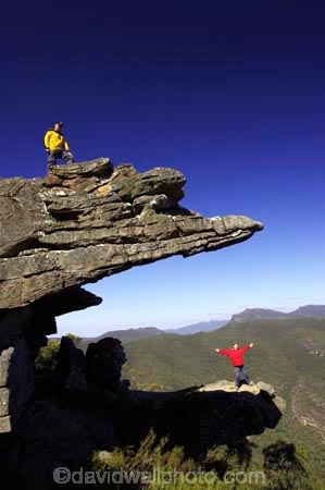 australasia;australasian;Australia;balconies;balcony;bluff;bluffs;cliff;cliffs;danger;dangerous;erosion;excitement;geological-formation;geological-formations;geology;grampian-national-park;grampians-N.P.;Grampians-National-Park;grampians-np;ledge;ledges;lookout;lookouts;national-parks;natural;nature;off-the-edge;overhang;overhangs;people;person;persons;rock;rock-formation;rock-formations;rocks;rocky;scene;scenic;stone;the-balconies;the-balcony;tourism;tourist;tourists;travel;Victoria;victoria-valley;view;viewpoint;viewpoints;views