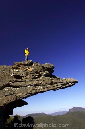 australasia;australasian;Australia;balconies;balcony;bluff;bluffs;cliff;cliffs;danger;dangerous;erosion;excitement;geological-formation;geological-formations;geology;grampian-national-park;grampians-N.P.;Grampians-National-Park;grampians-np;ledge;ledges;lookout;lookouts;national-parks;natural;nature;off-the-edge;overhang;overhangs;people;person;persons;rock;rock-formation;rock-formations;rocks;rocky;scene;scenic;stone;the-balconies;the-balcony;tourism;tourist;tourists;travel;Victoria;victoria-valley;view;viewpoint;viewpoints;views
