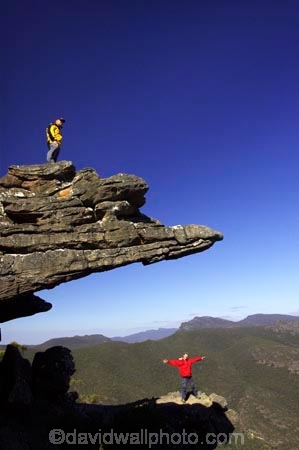 australasia;australasian;Australia;balconies;balcony;bluff;bluffs;cliff;cliffs;danger;dangerous;erosion;excitement;geological-formation;geological-formations;geology;grampian-national-park;grampians-N.P.;Grampians-National-Park;grampians-np;ledge;ledges;lookout;lookouts;national-parks;natural;nature;off-the-edge;overhang;overhangs;people;person;persons;rock;rock-formation;rock-formations;rocks;rocky;scene;scenic;stone;the-balconies;the-balcony;tourism;tourist;tourists;travel;Victoria;victoria-valley;view;viewpoint;viewpoints;views