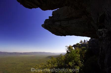 australasia;australasian;Australia;balconies;balcony;bluff;bluffs;cliff;cliffs;erosion;geological-formation;geological-formations;geology;grampian-national-park;grampians-N.P.;Grampians-National-Park;grampians-np;ledge;ledges;lookout;lookouts;national-parks;natural;nature;overhang;overhangs;rock;rock-formation;rock-formations;rocks;rocky;scene;scenic;stone;the-balconies;the-balcony;Victoria;victoria-valley;view;viewpoint;viewpoints;views