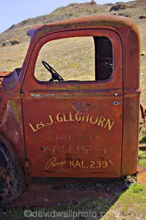 abandon;abandoned;ararat;australasia;australia;australian;castaway;character;derelict;dereliction;deserted;desolate;desolation;destruction;neglect;neglected;old;old-fashioned;old_fashioned;pick_up;pick_up-truck;pick_up-trucks;pick_ups;pickup;pickup-truck;pickup-trucks;pickups;run-down;rust;rustic;rusty;truck;trucks;ute;utes;utilities;utility;victoria;vintage