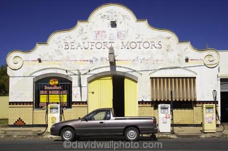 antiquated;australasia;australia;australian;auto;Beaufort;building;buildings;country-town;country-towns;filling-station;filling-stations;fuel;fuel-pump;fuel-pumps;garage;garages;gas;gas-pump;gas-pumps;gas-station;gas-stations;gasoline;heritage;historic;historic-building;historic-buildings;historical;historical-building;historical-buildings;history;holden;lube-bay;oil;oil-industries;oil-industry;old;old-fashioned;Old-Garage;old_fashioned;petrol;petrol-pump;petrol-pumps;petrol-station;petrol-stations;repair-shop;repair-shops;rural-town;rural-towns;service;service-station;service-stations;town;towns;tradition;traditional;transport;transportation;ute;utes;utility;victoria