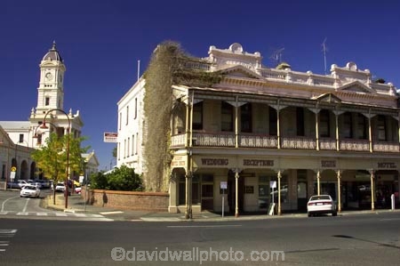 ale-house;ale-houses;architecture;australasia;australia;australian;balconies;balcony;ballarat;building;buildings;colonial;freight;heritage;historic;historic-building;historic-buildings;historical;historical-building;historical-buildings;history;old;place;places;platform;platforms;rail;rail-station;rail-stations;railroad;railroads;rails;railway;railway-station;railway-stations;railways;track;tracks;tradition;traditional;train;train-station;train-stations;trains;transport;transportation;verandah;verandahs;victoria