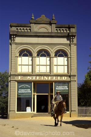 1850s;1851;australasia;Australia;australian;Ballarat;building;buildings;cow-boy;cow-boys;cowboy;cowboys;gold-days;gold-mine;gold-mines;gold-rush;gold_rush;goldrush;hat;hats;heritage;historic;historical;history;horse;horse-rider;horse-riders;horseback;horseman;horsemen;horses;main-st;main-st.;main-street;model-town;model-towns;model-village;model-villages;old;old-fashioned;old_fashioned;Sovereign-Hill;town;towns;tradition;traditional;traditions;Victoria;village;villages;western;wild-west