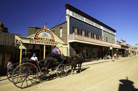 1850s;1851;australasia;Australia;australian;Ballarat;buggies;buggy;building;buildings;carrage;carriage;carriages;cart;carts;cartwheel;cartwheels;clydehorse;clydehorses;coach;coach-horse;coaches;draft-horse;draft-horses;draught-horse;draught-horses;dray-horse;dray-horses;drayhorse;gold-days;gold-mine;gold-mines;gold-rush;gold_rush;goldrush;hackney-carriage;hackney-carriages;heritage;historic;historical;history;horse;horse-drawn-vehicle;horses;main-st;main-st.;main-street;model-town;model-towns;model-village;model-villages;old;old-fashioned;old_fashioned;pony-cart;Sovereign-Hill;spoked-wheel;spoked-wheels;stage-coach;stage-coaches;stagecoach;stagecoaches;surrey;tourism;tourist;tourists;town;towns;tradition;traditional;traditions;travel;two-horses;Victoria;village;villages;waggon;waggons;wagon;wagon-wheel;wagon-wheels;wagons;western;wheel;wheels;wild-west