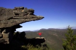 australasia;australasian;Australia;balconies;balcony;bluff;bluffs;cliff;cliffs;danger;dangerous;erosion;excitement;geological-formation;geological-formations;geology;grampian-national-park;grampians-N.P.;Grampians-National-Park;grampians-np;ledge;ledges;lookout;lookouts;national-parks;natural;nature;off-the-edge;overhang;overhangs;people;person;persons;rock;rock-formation;rock-formations;rocks;rocky;scene;scenic;stone;the-balconies;the-balcony;tourism;tourist;tourists;travel;Victoria;victoria-valley;view;viewpoint;viewpoints;views