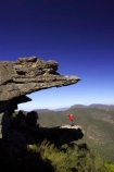australasia;australasian;Australia;balconies;balcony;bluff;bluffs;cliff;cliffs;danger;dangerous;erosion;excitement;geological-formation;geological-formations;geology;grampian-national-park;grampians-N.P.;Grampians-National-Park;grampians-np;ledge;ledges;lookout;lookouts;national-parks;natural;nature;off-the-edge;overhang;overhangs;people;person;persons;rock;rock-formation;rock-formations;rocks;rocky;scene;scenic;stone;the-balconies;the-balcony;tourism;tourist;tourists;travel;Victoria;victoria-valley;view;viewpoint;viewpoints;views