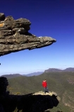 australasia;australasian;Australia;balconies;balcony;bluff;bluffs;cliff;cliffs;danger;dangerous;erosion;excitement;geological-formation;geological-formations;geology;grampian-national-park;grampians-N.P.;Grampians-National-Park;grampians-np;ledge;ledges;lookout;lookouts;national-parks;natural;nature;off-the-edge;overhang;overhangs;people;person;persons;rock;rock-formation;rock-formations;rocks;rocky;scene;scenic;stone;the-balconies;the-balcony;tourism;tourist;tourists;travel;Victoria;victoria-valley;view;viewpoint;viewpoints;views