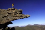 australasia;australasian;Australia;balconies;balcony;bluff;bluffs;cliff;cliffs;danger;dangerous;erosion;excitement;geological-formation;geological-formations;geology;grampian-national-park;grampians-N.P.;Grampians-National-Park;grampians-np;ledge;ledges;lookout;lookouts;national-parks;natural;nature;off-the-edge;overhang;overhangs;people;person;persons;rock;rock-formation;rock-formations;rocks;rocky;scene;scenic;stone;the-balconies;the-balcony;tourism;tourist;tourists;travel;Victoria;victoria-valley;view;viewpoint;viewpoints;views