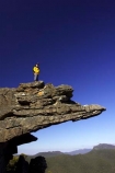australasia;australasian;Australia;balconies;balcony;bluff;bluffs;cliff;cliffs;danger;dangerous;erosion;excitement;geological-formation;geological-formations;geology;grampian-national-park;grampians-N.P.;Grampians-National-Park;grampians-np;ledge;ledges;lookout;lookouts;national-parks;natural;nature;off-the-edge;overhang;overhangs;people;person;persons;rock;rock-formation;rock-formations;rocks;rocky;scene;scenic;stone;the-balconies;the-balcony;tourism;tourist;tourists;travel;Victoria;victoria-valley;view;viewpoint;viewpoints;views