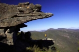 australasia;australasian;Australia;balconies;balcony;bluff;bluffs;cliff;cliffs;danger;dangerous;erosion;excitement;geological-formation;geological-formations;geology;grampian-national-park;grampians-N.P.;Grampians-National-Park;grampians-np;ledge;ledges;lookout;lookouts;national-parks;natural;nature;off-the-edge;overhang;overhangs;people;person;persons;rock;rock-formation;rock-formations;rocks;rocky;scene;scenic;stone;the-balconies;the-balcony;tourism;tourist;tourists;travel;Victoria;victoria-valley;view;viewpoint;viewpoints;views