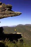 australasia;australasian;Australia;balconies;balcony;bluff;bluffs;cliff;cliffs;danger;dangerous;erosion;excitement;geological-formation;geological-formations;geology;grampian-national-park;grampians-N.P.;Grampians-National-Park;grampians-np;ledge;ledges;lookout;lookouts;national-parks;natural;nature;off-the-edge;overhang;overhangs;people;person;persons;rock;rock-formation;rock-formations;rocks;rocky;scene;scenic;stone;the-balconies;the-balcony;tourism;tourist;tourists;travel;Victoria;victoria-valley;view;viewpoint;viewpoints;views