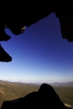 australasia;australasian;Australia;balconies;balcony;bluff;bluffs;cliff;cliffs;erosion;geological-formation;geological-formations;geology;grampian-national-park;grampians-N.P.;Grampians-National-Park;grampians-np;ledge;ledges;lookout;lookouts;national-parks;natural;nature;overhang;overhangs;rock;rock-formation;rock-formations;rocks;rocky;scene;scenic;stone;the-balconies;the-balcony;Victoria;victoria-valley;view;viewpoint;viewpoints;views