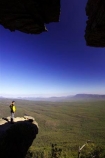 australasia;australasian;Australia;balconies;balcony;bluff;bluffs;cliff;cliffs;danger;dangerous;erosion;excitement;geological-formation;geological-formations;geology;grampian-national-park;grampians-N.P.;Grampians-National-Park;grampians-np;ledge;ledges;lookout;lookouts;national-parks;natural;nature;off-the-edge;overhang;overhangs;people;person;persons;rock;rock-formation;rock-formations;rocks;rocky;scene;scenic;stone;the-balconies;the-balcony;tourism;tourist;tourists;travel;Victoria;victoria-valley;view;viewpoint;viewpoints;views