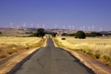 aerogenerator;aerogenerators;agricultural;agriculture;australasia;australia;australian;beaufort;country;countryside;driving;dynamo;farm;farming;farmland;farms;field;fields;generation;generators;highway;highways;meadow;meadows;open-road;open-roads;paddock;paddocks;pasture;pastures;power-generation;power-generator;power-generators;road;road-trip;roads;rural;straight;sustainable-energy;sustainable-generation;transport;transportation;travel;traveling;travelling;trip;victoria;wind-energy;wind-farm;wind-farms;wind-generation;wind-generator;wind-generators;wind-turbine;wind-turbines;windmill;windmills