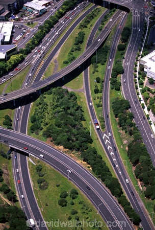 aerial;aerials;auckland;bridges;car;cars;cities;city;cityscape;commute;commuting;congestion;fast;flow;freeway;highway;intersection;intersections;motorway;motorways;movement;new-zealand;north-island;nz;order;organisation;over-bridge;overbridge;overbridges;patterns;route;routes;spagetti-junction;speed;traffic;transport;urban;vehicle;vehicles