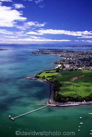 aerial;aerials;auckland;bastion-point;bays;coastline;community;houses;new-zealand;north-island;nz;ocean;Orakei-Jetty;residential;river;rivers;sea;seashore;seaside;shore;suburban;suburban-beach;suburbia;Takaparawha-Park;Tamaki-Drive;tidal;tide;urban-sprawl;water