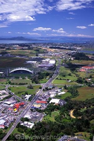 aerial;aerials;Albany;auckland;community;houses;Massey-University;new-zealand;North-Auckland;North-Harbour-Stadium;north-island;nz;residential;sport;sporting;sports;stadiums;suburban;suburbia;universities;water