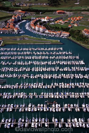 aerial;aerials;auckland;boat;boats;coast;cruiser;golf;Gulf-Harbour-Marina;harbor;harbors;harbour;harbours;launch;luxury;Marina;new-zealand;North-Auckland;north-island;nz;sailboat;water;waterfront;Whangaparaoa-Peninsula;yacht