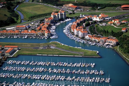 aerial;aerials;auckland;boat;boats;coast;cruiser;Gulf-Harbour-Marina;harbor;harbors;harbour;harbours;launch;luxury;Marina;new-zealand;North-Auckland;north-island;nz;sailboat;water;waterfront;Whangaparaoa-Peninsula;yacht