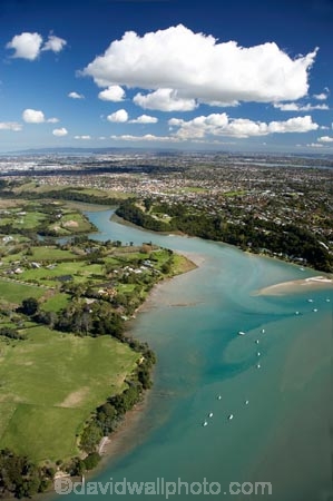 aerial;aerial-photo;aerial-photography;aerial-photos;aerial-view;aerial-views;aerials;Auckland;coast;coastal;coastline;coastlines;coasts;estuaries;estuary;inlet;inlets;lagoon;lagoons;Mangemangeroa-Creek;N.I.;N.Z.;New-Zealand;NI;North-Island;NZ;ocean;sea;shore;shoreline;shorelines;shores;tidal;tide;water