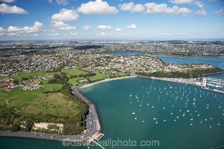 aerial;aerial-photo;aerial-photography;aerial-photos;aerial-view;aerial-views;aerials;Auckland;Bastion-Point;boat;boat-harbor;boat-harbors;boat-harbour;boat-harbours;boats;city-of-sails;coast;coastal;coastline;coastlines;coasts;cruiser;cruisers;launch;launches;marina;marinas;mooring;moorings;N.I.;N.Z.;New-Zealand;NI;North-Island;NZ;ocean;Okahu-Bay;Orakei-Marae;Orakei-Wharf;queen-city;sea;shore;shoreline;shorelines;shores;Takaparawha-Point;Waitemata-Harbor;Waitemata-Harbour;water;yacht;yachts