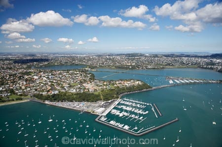 aerial;aerial-photo;aerial-photography;aerial-photos;aerial-view;aerial-views;aerials;Auckland;boat;boat-harbor;boat-harbors;boat-harbour;boat-harbours;boats;city-of-sails;coast;coastal;cruiser;cruisers;launch;launches;marina;marinas;mooring;moorings;N.I.;N.Z.;New-Zealand;NI;North-Island;NZ;Okahu-Bay;queen-city;Waitemata-Harbor;Waitemata-Harbour;yacht;yachts