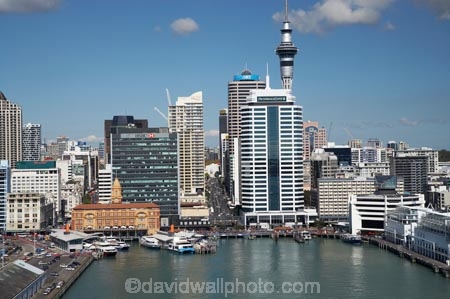 aerial;aerial-photo;aerial-photography;aerial-photos;aerial-view;aerial-views;aerials;Albert-St;Auckland;building;buildings;c.b.d.;cbd;central-business-district;cities;city;city-of-sails;cityscape;cityscapes;Ferry-Building;Ferry-Terminal;Ferry-Terminal-Building;high-rise;high-rises;high_rise;high_rises;highrise;highrises;Historic-Ferry-Building;multi_storey;multi_storied;multistorey;multistoried;N.I.;N.Z.;New-Zealand;NI;North-Island;NZ;office;office-block;office-blocks;offices;port;ports;queen-city;Queens-Wharf;sky-scraper;sky-scrapers;Sky-Tower;sky_scraper;sky_scrapers;Sky_tower;Skycity;skyscraper;skyscrapers;Skytower;tower;tower-block;tower-blocks;towers;viewing-tower;viewing-towers;Waitemata-Harbor;Waitemata-Harbour;wharf;wharfs;wharves