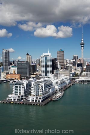 accommodation;aerial;aerial-photo;aerial-photography;aerial-photos;aerial-view;aerial-views;aerials;Auckland;auckland-waterfront;building;buildings;c.b.d.;cbd;central-business-district;cities;city;city-of-sails;cityscape;cityscapes;comercial;commerce;high-rise;high-rises;high_rise;high_rises;highrise;highrises;hilton;Hilton-Hotel;hotel;hotels;luxury-accommodation;luxury-hotel;luxury-hotels;multi_storey;multi_storied;multistorey;multistoried;N.I.;N.Z.;New-Zealand;NI;North-Island;NZ;office;office-block;office-blocks;offices;Princes-Wharf;queen-city;sky-scraper;sky-scrapers;Sky-Tower;sky_scraper;sky_scrapers;Sky_tower;Skycity;skyline;skyscraper;skyscrapers;Skytower;tower;tower-block;tower-blocks;towers;viewing-tower;viewing-towers;Waitemata-Harbor;Waitemata-Harbour;waterfront
