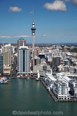 accommodation;aerial;aerial-photo;aerial-photography;aerial-photos;aerial-view;aerial-views;aerials;Auckland;auckland-waterfront;building;buildings;c.b.d.;cbd;central-business-district;cities;city;city-of-sails;cityscape;cityscapes;comercial;commerce;ferry-terminal;high-rise;high-rises;high_rise;high_rises;highrise;highrises;hilton;Hilton-Hotel;hotel;hotels;luxury-accommodation;luxury-hotel;luxury-hotels;multi_storey;multi_storied;multistorey;multistoried;N.I.;N.Z.;New-Zealand;NI;North-Island;NZ;office;office-block;office-blocks;offices;Princes-Wharf;queen-city;sky-scraper;sky-scrapers;Sky-Tower;sky_scraper;sky_scrapers;Sky_tower;Skycity;skyline;skyscraper;skyscrapers;Skytower;tower;tower-block;tower-blocks;towers;viewing-tower;viewing-towers;Waitemata-Harbor;Waitemata-Harbour;waterfront
