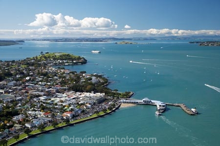 aerial;aerial-photo;aerial-photography;aerial-photos;aerial-view;aerial-views;aerials;Auckland;city-of-sails;Devonport;Devonport-ferry-terminal;ferry-terminal;jetties;jetty;N.I.;N.Z.;New-Zealand;NI;North-Island;North-Shore;NZ;pier;piers;queen-city;Waitemata-Harbor;Waitemata-Harbour;waterside;wharf;wharfes;wharves