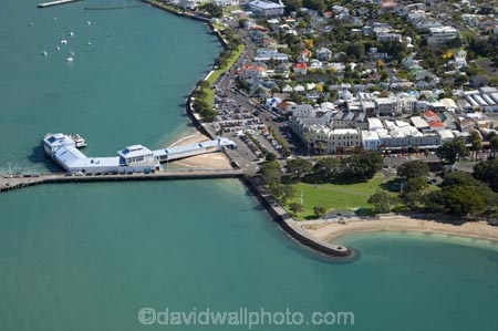 aerial;aerial-photo;aerial-photography;aerial-photos;aerial-view;aerial-views;aerials;Auckland;city-of-sails;Devonport;Devonport-Beach;Devonport-ferry-terminal;ferry-terminal;jetties;jetty;N.I.;N.Z.;New-Zealand;NI;North-Island;North-Shore;NZ;pier;piers;queen-city;Waitemata-Harbor;Waitemata-Harbour;waterside;wharf;wharfes;wharves