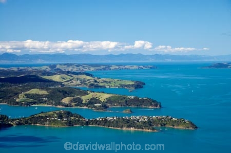 aerial;aerial-photo;aerial-photography;aerial-photos;aerial-view;aerial-views;aerials;Auckland;bay;bays;coast;coastal;coastline;coastlines;coasts;Hauraki-Gulf;island;islands;N.I.;N.Z.;New-Zealand;NI;North-Island;NZ;ocean;sea;shore;shoreline;shorelines;shores;Waiheke-Is;Waiheke-Is.;Waiheke-Island;water