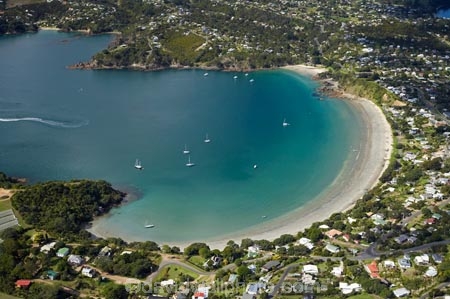 aerial;aerial-photo;aerial-photography;aerial-photos;aerial-view;aerial-views;aerials;Auckland;bay;bays;coast;coastal;coastline;coastlines;coasts;Hauraki-Gulf;island;islands;N.I.;N.Z.;New-Zealand;NI;North-Island;NZ;ocean;Oneroa;Oneroa-Bay;sea;shore;shoreline;shorelines;shores;Waiheke-Is;Waiheke-Is.;Waiheke-Island;water
