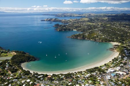 aerial;aerial-photo;aerial-photography;aerial-photos;aerial-view;aerial-views;aerials;Auckland;bay;bays;coast;coastal;coastline;coastlines;coasts;Hauraki-Gulf;island;islands;N.I.;N.Z.;New-Zealand;NI;North-Island;NZ;ocean;Oneroa;Oneroa-Bay;sea;shore;shoreline;shorelines;shores;Waiheke-Is;Waiheke-Is.;Waiheke-Island;water