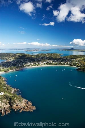 aerial;aerial-photo;aerial-photography;aerial-photos;aerial-view;aerial-views;aerials;Auckland;bay;bays;coast;coastal;coastline;coastlines;coasts;Hauraki-Gulf;island;islands;N.I.;N.Z.;New-Zealand;NI;North-Island;NZ;ocean;Oneroa;Oneroa-Bay;sea;shore;shoreline;shorelines;shores;Waiheke-Is;Waiheke-Is.;Waiheke-Island;water