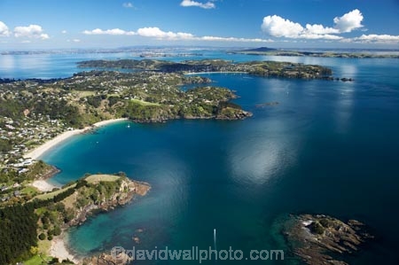 aerial;aerial-photo;aerial-photography;aerial-photos;aerial-view;aerial-views;aerials;Auckland;bay;bays;coast;coastal;coastline;coastlines;coasts;Hauraki-Gulf;island;islands;Mawhitipana-Bay;N.I.;N.Z.;New-Zealand;NI;North-Island;NZ;ocean;Palm-Beach;sea;shore;shoreline;shorelines;shores;Waiheke-Is;Waiheke-Is.;Waiheke-Island;water