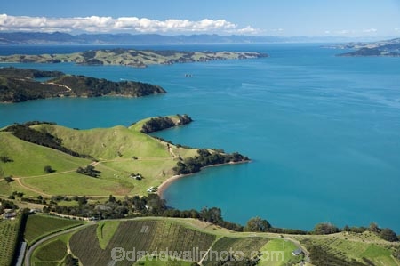 aerial;aerial-photo;aerial-photography;aerial-photos;aerial-view;aerial-views;aerials;agricultural;agriculture;Auckland;bay;bays;coast;coastal;coastline;coastlines;coasts;country;countryside;crop;crops;cultivation;farm;farming;farmland;farms;field;fields;grape;grapes;grapevine;Hauraki-Gulf;horticulture;island;islands;N.I.;N.Z.;New-Zealand;NI;North-Island;NZ;ocean;row;rows;rural;sea;shore;shoreline;shorelines;shores;vine;vines;vineyard;vineyards;vintage;Waiheke-Is;Waiheke-Is.;Waiheke-Island;water;wine;wineries;winery;wines