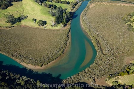 aerial;aerial-image;aerial-images;aerial-photo;aerial-photograph;aerial-photographs;aerial-photography;aerial-photos;aerial-view;aerial-views;aerials;agricultural;agriculture;Auckland;Auckland-region;brook;brooks;country;countryside;creek;creeks;farm;farming;farmland;farms;field;fields;mangrove;mangrove-swamp;mangrove-swamps;mangroves;meadow;meadows;N.I.;N.Z.;New-Zealand;NI;North-Auckland;North-Is;North-Island;NZ;paddock;paddocks;pasture;pastures;Puhoi-River;rural;stream;streams;swamp;swamps;tidal;water