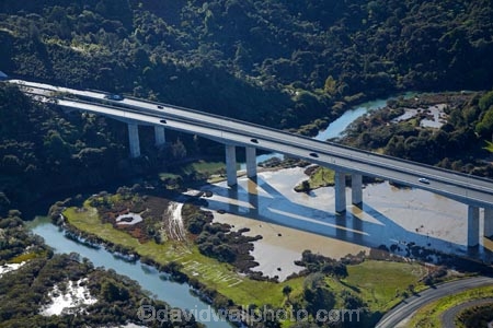 aerial;aerial-image;aerial-images;aerial-photo;aerial-photograph;aerial-photographs;aerial-photography;aerial-photos;aerial-view;aerial-views;aerials;Auckland;Auckland-Northern-Motorway-Northern-Motorway;Auckland-region;car;cars;expressway;expressways;freeway;freeways;highway;highways;infrastructure;interstate;interstates;Johnstones-Hill-Tunnel;Johnstones-Hill-Tunnels;Johnstones-Hill-Tunnel;Johnstones-Hill-Tunnels;motorway;motorways;mulitlaned;multi_lane;multi_laned-road;multilane;N.I.;N.Z.;networks;New-Zealand;NGTR;NI;North-Auckland;North-Is;North-Island;Northern-Gateway-Toll-Road;NZ;open-road;open-roads;road;road-bridge;road-bridges;road-system;road-systems;road-tunnel;road-tunnels;road-viaduct;road-viaducts;roading;roading-network;roading-system;roads;SH1;State-Highway-One;toll-roads;traffic;transport;transport-network;transport-networks;transport-system;transport-systems;transportation;transportation-system;transportation-systems;travel;twin-bridge;twin-bridges;twin-tunnel;twin-tunnels;Waiwera-River;Waiwera-Viaduct