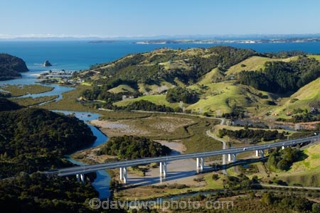 aerial;aerial-image;aerial-images;aerial-photo;aerial-photograph;aerial-photographs;aerial-photography;aerial-photos;aerial-view;aerial-views;aerials;Auckland;Auckland-Northern-Motorway-Northern-Motorway;Auckland-region;car;cars;estuaries;estuary;expressway;expressways;freeway;freeways;Hauraki-Gulf;Hibiscus-Coast;highway;highways;infrastructure;inlet;inlets;interstate;interstates;Johnstones-Hill-Tunnel;Johnstones-Hill-Tunnels;Johnstones-Hill-Tunnel;Johnstones-Hill-Tunnels;lagoon;lagoons;mangrove;mangrove-swamp;mangrove-swamps;mangroves;motorway;motorways;mulitlaned;multi_lane;multi_laned-road;multilane;N.I.;N.Z.;networks;New-Zealand;NGTR;NI;North-Auckland;North-Is;North-Island;Northern-Gateway-Toll-Road;NZ;open-road;open-roads;road;road-system;road-systems;roading;roading-network;roading-system;roads;SH1;State-Highway-One;swamp;swamps;tidal;tide;toll-roads;traffic;transport;transport-network;transport-networks;transport-system;transport-systems;transportation;transportation-system;transportation-systems;travel;Waiwera;Waiwera-River;Waiwera-Viaduct;water