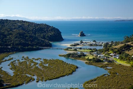 aerial;aerial-image;aerial-images;aerial-photo;aerial-photograph;aerial-photographs;aerial-photography;aerial-photos;aerial-view;aerial-views;aerials;Auckland;Auckland-region;coast;coastal;coastline;coastlines;coasts;estuaries;estuary;Hauraki-Gulf;Hibiscus-Coast;inlet;inlets;lagoon;lagoons;mangrove;mangrove-swamp;mangrove-swamps;mangroves;N.I.;N.Z.;New-Zealand;NI;North-Auckland;North-Is;North-Island;NZ;sea;seas;shore;shoreline;shorelines;shores;swamp;swamps;tidal;tide;Waiwera;Waiwera-River;water