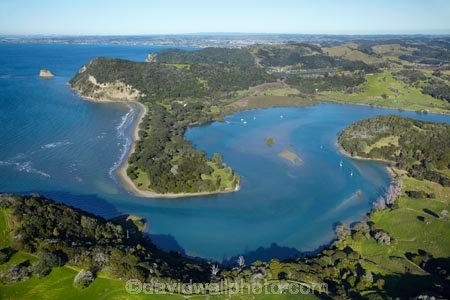 aerial;aerial-image;aerial-images;aerial-photo;aerial-photograph;aerial-photographs;aerial-photography;aerial-photos;aerial-view;aerial-views;aerials;New-Zealand;NZ;N.Z.;North-Island;North-Is;NI;N.I.;Auckland;Auckland-region