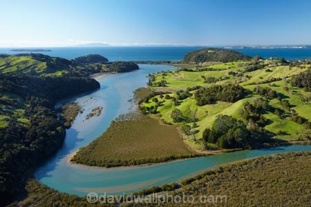 aerial;aerial-image;aerial-images;aerial-photo;aerial-photograph;aerial-photographs;aerial-photography;aerial-photos;aerial-view;aerial-views;aerials;agricultural;agriculture;Auckland;Auckland-region;country;countryside;estuaries;estuary;farm;farming;farmland;farms;field;fields;Hauraki-Gulf;Hibiscus-Coast;inlet;inlets;lagoon;lagoons;mangrove;mangrove-swamp;mangrove-swamps;mangroves;meadow;meadows;N.I.;N.Z.;New-Zealand;NI;North-Auckland;North-Is;North-Island;NZ;paddock;paddocks;pasture;pastures;rural;swamp;swamps;tidal;tide;water