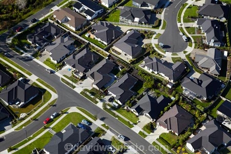 aerial;aerial-image;aerial-images;aerial-photo;aerial-photograph;aerial-photographs;aerial-photography;aerial-photos;aerial-view;aerial-views;aerials;architectural;architecture;Auckland;Auckland-house-prices;Auckland-housing-bubble;Auckland-housing-market;Auckland-housing-prices;Auckland-real-estate;Auckland-real-estate-market;Auckland-region;Bartlett-Dr;Bartlett-Drive;Bridal-Pl;Bridal-Place;building-boom;communities;community;construction-building;development;developments;estate;estates;Hibiscus-Coast;home;homes;house;houses;housing;housing-boom;housing-bubble;housing-bubbles;housing-development;housing-developments;housing-estate;housing-estates;Millwater;Millwater-Development;N.I.;N.Z.;neighborhood;neighborhoods;neighbourhood;neighbourhoods;new-houses;new-housing;new-housing-development;new-housing-developments;New-Zealand;NI;North-Auckland;North-Is;North-Island;NZ;property-development;property-developments;real-estate;real-estate-development;real-estate-developments;real_estate;residence;residences;residential;residential-buildings;residential-development;residential-housing;roof;roofs;rooftop;rooftops;roves;Silverdale;street;streets;subdivision;subdivisions;suburb;suburban;suburbia;suburbs;town-planning;urbanisation;urbanization