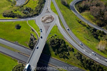aerial;aerial-image;aerial-images;aerial-photo;aerial-photograph;aerial-photographs;aerial-photography;aerial-photos;aerial-view;aerial-views;aerials;Auckland;Auckland-Northern-Motorway-Northern-Motorway;Auckland-region;bend;bends;bridge;bridges;car;cars;circular-intersection;circular-intersections;complete-interchange;curve;curves;expressway;expressways;Four_way-interchanges;freeway;freeway-interchange;freeway-junction;freeways;Hibiscus-Coast;highway;highway-interchange;highways;infrastructure;interchange;interchanges;intersection;intersections;interstate;interstates;junction;junctions;motorway;motorway-interchange;motorway-junction;motorways;mulitlaned;multi_lane;multi_laned-raod;multi_laned-road;multilane;N.I.;N.Z.;networks;New-Zealand;NI;North-Auckland;North-Is;North-Island;NZ;open-road;open-roads;road;road-bridge;road-bridges;road-junction;road-system;road-systems;roading;roading-network;roading-system;roads;roundabout;roundabouts;Silverdale;Silverdale-Interchange;spaghetti-junction;stack-interchange;stack-interchanges;traffic;traffic-bridge;traffic-bridges;traffic-circle;traffic-circles;transport;transport-network;transport-networks;transport-system;transport-systems;transportation;transportation-system;transportation-systems;travel
