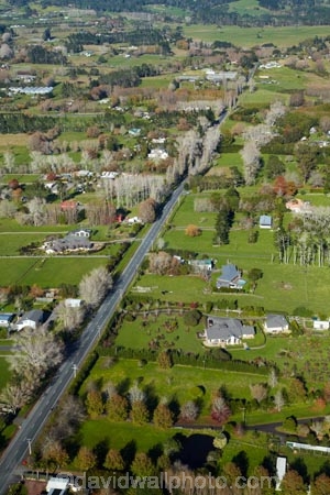 aerial;aerial-image;aerial-images;aerial-photo;aerial-photograph;aerial-photographs;aerial-photography;aerial-photos;aerial-view;aerial-views;aerials;Auckland;Auckland-region;autuminal;autumn;autumnal;Dairy-Flat;deciduous;fall;hobby-farm;hobby-farms;lifestyle-block;lifestyle-blocks;lifestyle-property;lifestyle-propertys;N.I.;N.Z.;New-Zealand;NI;North-Auckland;North-Is;North-Island;NZ;Postman-Rd;Postman-Road;season;seasonal;seasons;small-farm;small-farms;smallholding;smallholdings;winter