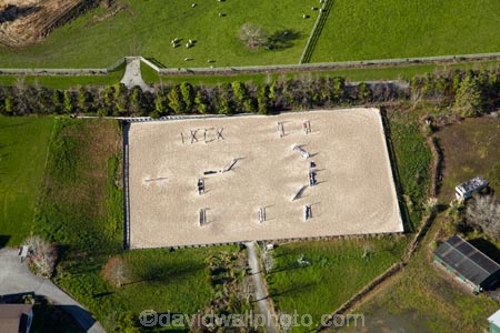 aerial;aerial-image;aerial-images;aerial-photo;aerial-photograph;aerial-photographs;aerial-photography;aerial-photos;aerial-view;aerial-views;aerials;Auckland;Auckland-region;Coatesville;equestrian-arena;horse-jumping-arena;jumping-arena;N.I.;N.Z.;New-Zealand;NI;North-Is;North-Island;NZ;Show-jumping-arena;Showjumping