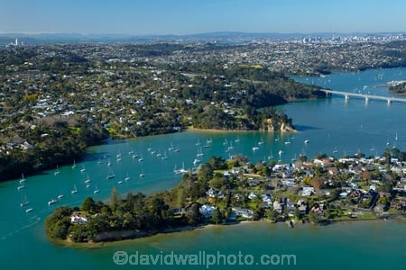 aerial;aerial-image;aerial-images;aerial-photo;aerial-photograph;aerial-photographs;aerial-photography;aerial-photos;aerial-view;aerial-views;aerials;Auckland;Auckland-Harbor;Auckland-Harbour;Auckland-region;Christmas-Beach;Greenhithe;Greenhithe-Br;Greenhithe-Bridge;Herald-Is;Herald-Island;N.I.;N.Z.;New-Zealand;NI;North-Is;North-Island;NZ;Pinetree-Point;Pinetree-Pt;SH-18;State-Highway-18;State-Highway-Eighteen;Upper-Harbor-Highway;Upper-Harbor-Motorway;Upper-Harbour-Br;Upper-Harbour-Bridge;Upper-Harbour-Highway;Upper-Harbour-Motorway;Waitemata-Harbor;Waitemata-Harbour;Western-Ring-Route;Whenuapai